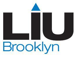 LIU-Brooklyn-logo