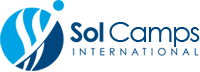 solcamps_logo3