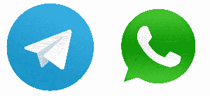 png-clipart-whatsapp-messaging-apps-instant-messaging-android-telegram-whatsapp-logo-sign-3