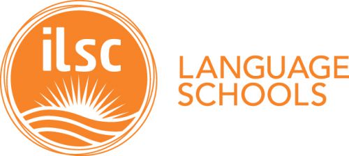 ILSC_Language_Schools_Logo_HZ_Colour