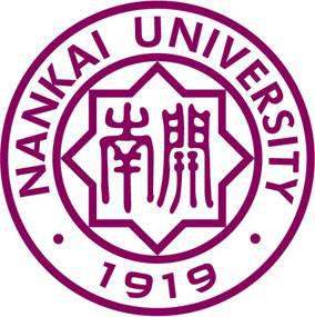 nankai-university logo